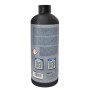 Shampoing pour voiture Motorrevive 500 ml de Motorrevive, Shampooings d'entretien - Réf : S37114274, Prix : 7,68 €, Remise : %