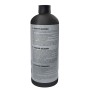 Shampoing pour voiture Motorrevive 500 ml de Motorrevive, Shampooings d'entretien - Réf : S37114274, Prix : 7,68 €, Remise : %