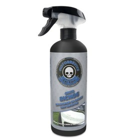 Limpa-insetos Motorrevive MRV0010 500 ml de Motorrevive, Produtos de limpeza - Ref: S37114279, Preço: 7,90 €, Desconto: %