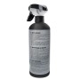 Insektenvernichter Motorrevive MRV0010 500 ml von Motorrevive, Reinigungsmittel - Ref: S37114279, Preis: 7,90 €, Rabatt: %