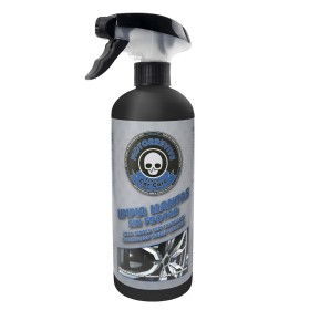 Limpador de Pneus Motorrevive 500 ml de Motorrevive, Limpadores de jantes - Ref: S37114280, Preço: 7,68 €, Desconto: %