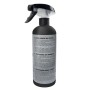 Pulitore per pneumatici Motorrevive 500 ml di Motorrevive, Detergenti cerchioni - Rif: S37114280, Prezzo: 7,68 €, Sconto: %