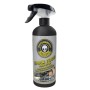 Limpador multiusos Motorrevive Non-Stop 500 ml de Motorrevive, Produtos de limpeza - Ref: S37114358, Preço: 7,68 €, Desconto: %