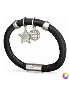 Pulsera Mujer Breil TJ3213 | Tienda24 Tienda24.eu