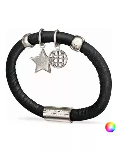 Bracelete feminino Michael Kors MKJ828700791 | Tienda24 Tienda24.eu