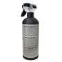 Limpador multiusos Motorrevive Non-Stop 500 ml de Motorrevive, Produtos de limpeza - Ref: S37114358, Preço: 7,68 €, Desconto: %