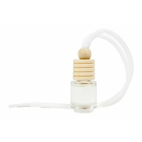 Car Air Freshener Paradise Scents PER80180 Cord for hanging Citronela 5 ml by Paradise Scents, Air Freshener - Ref: S37114532...