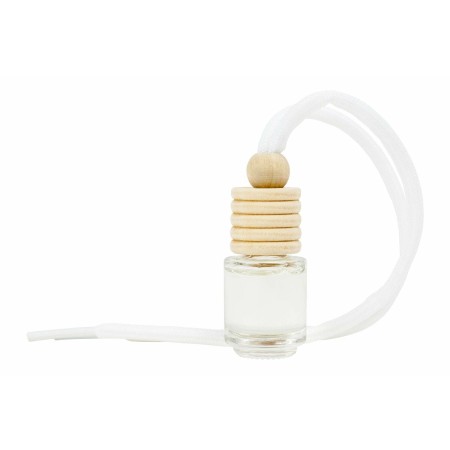 Auto Lufterfrischer Paradise Scents PER80180 Aufhängeschnur Zitronella 5 ml von Paradise Scents, Lufterfrischer - Ref: S37114...