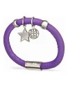 Bracelet Femme Folli Follie 1B13F046 16 cm | Tienda24 Tienda24.eu