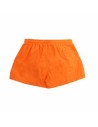 Men’s Bathing Costume Mosconi Orzan Orange | Tienda24 Tienda24.eu