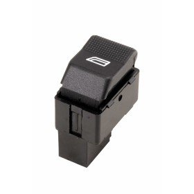 Electric window switch Origen ORG50211 Volkswagen Seat by Origen, Operating Elements - Ref: S37114558, Price: 8,39 €, Discoun...