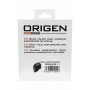 Electric window switch Origen ORG50211 Volkswagen Seat by Origen, Operating Elements - Ref: S37114558, Price: 8,39 €, Discoun...