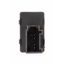 Electric window switch Origen ORG50211 Volkswagen Seat by Origen, Operating Elements - Ref: S37114558, Price: 8,39 €, Discoun...