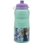 Bouteille d'eau Frozen CZ11344 Sportive 380 ml Plastique de Frozen, Bouteilles d'eau - Réf : S37114578, Prix : 5,29 €, Remise...