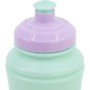 Bouteille d'eau Frozen CZ11344 Sportive 380 ml Plastique de Frozen, Bouteilles d'eau - Réf : S37114578, Prix : 5,29 €, Remise...