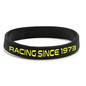 Bracelet OMP Noir de OMP, Joncs - Réf : S37115188, Prix : 4,60 €, Remise : %