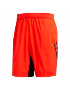 Pantalón Corto Deportivo Puma Daily 3.0 Negro | Tienda24 Tienda24.eu