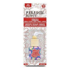 Ambientador Para Automóveis BC Corona Paradise Scents Menta (7 ml) | Tienda24 - Global Online Shop Tienda24.eu