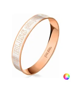 Pulsera Mujer Morellato SCZ1286 | Tienda24 Tienda24.eu