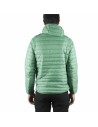 Anorak Joluvi Niko Uomo Oliva da Joluvi, Vestiti caldi - Ref: S6498023, Precio: 79,30 €, Descuento: %