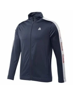 Chaqueta Deportiva para Hombre Columbia Inner Limits™ II Negro | Tienda24 Tienda24.eu