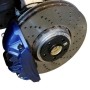 Separator set OMP OMPS08551501 5x108 65,1 M12 x 1,25 15 mm by OMP, Wheel Spacers - Ref: S3714240, Price: 58,50 €, Discount: %