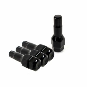 Chave Anti-roubo OMP OMPS09710001 Preto de OMP, Parafusos, porcas e cravos de rodas - Ref: S3714293, Preço: 5,77 €, Desconto: %