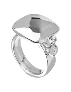 Anello Donna Folli Follie 1R9F052C da Folli Follie, Anelli - Ref: S0357545, Precio: €20.03, Descuento: %