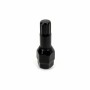 Anti-Theft Key OMP OMPS09710001 Black by OMP, Nuts, bolts and pins for tyres - Ref: S3714293, Price: 5,77 €, Discount: %