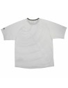 Herren Kurzarm-T-Shirt Nike Summer T90 Weiß | Tienda24 Tienda24.eu