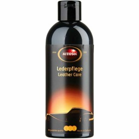 Produto de Limpeza para Estofos Autosol SOL11007700 250 ml de Autosol, Produtos de limpeza - Ref: S3721803, Preço: 7,68 €, De...