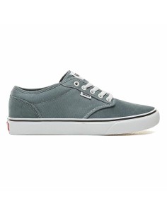 Chaussures casual homme Puma Caven 2.0 Club Blanc Rouge | Tienda24 Tienda24.eu