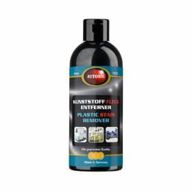 Limpador Autosol SOL11021020 250 ml de Autosol, Produtos de limpeza - Ref: S3721810, Preço: 6,76 €, Desconto: %