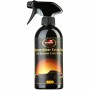 Cleaner Autosol SOL11002220 500 ml by Autosol, Cleaners - Ref: S3721817, Price: 7,61 €, Discount: %