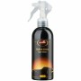 Abrilhantador de Pneus Autosol 250 ml Spray de Autosol, Limpadores de pneus - Ref: S3721826, Preço: 7,54 €, Desconto: %