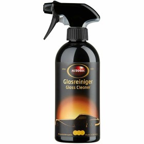 Glass Cleaner with Atomiser Autosol 11 005075 500 ml by Autosol, Screenwash - Ref: S3721833, Price: 7,21 €, Discount: %