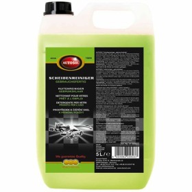 Líquido limpiador Autosol 01 005603 (5 L) de Autosol, Productos para sistemas de limpiaparabrisas - Ref: S3721837, Precio: 6,...