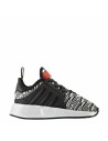 Children’s Casual Trainers Adidas Originals X_Plr Black | Tienda24 Tienda24.eu