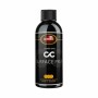 Cera de Reparação de Superfície Autosol 250 ml de Autosol, Ceras húmidas - Ref: S3721860, Preço: 7,22 €, Desconto: %