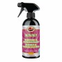 Limpiador de superficies Autosol SOL11040720 500 ml de Autosol, Productos de limpieza - Ref: S3721886, Precio: 8,28 €, Descue...