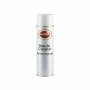 Nettoyant Autosol 01 014200 500 ml de Autosol, Nettoyants - Réf : S3721888, Prix : 7,26 €, Remise : %