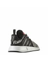 Chaussures casual enfant Adidas Originals X_Plr Noir | Tienda24 Tienda24.eu