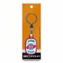 Llavero LLA03004 Rosa de BigBuy Car, Llaveros - Ref: S3722037, Precio: 4,95 €, Descuento: %