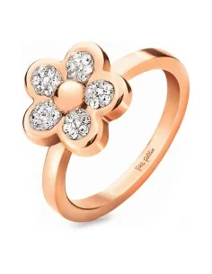 Anillo Mujer Chiara Ferragni J19AUV34012 (12) | Tienda24 Tienda24.eu