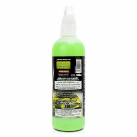 Insektenvernichter MOT50002 500 ml von BigBuy Car, Reinigungsmittel - Ref: S3722059, Preis: 4,95 €, Rabatt: %