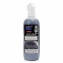 Pulisci Tappezzeria MOT50003 500 ml | Tienda24 - Global Online Shop Tienda24.eu