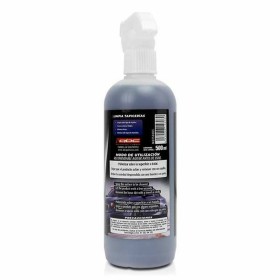 Creme de Limpeza Regenerador MTL102994 (250 ml) | Tienda24 - Global Online Shop Tienda24.eu