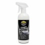 Armaturenbrett-Reiniger MOT50004 500 ml von BigBuy Car, Reinigungsmittel - Ref: S3722061, Preis: 4,95 €, Rabatt: %