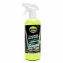 Multi-purpose Cleaner MOT50007 500 ml by BigBuy Car, Cleaners - Ref: S3722064, Price: 4,95 €, Discount: %