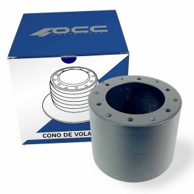 Adaptateur de Volant OCC Motorsport de OCC Motorsport, Volants et essieux volant - Réf : S3722294, Prix : 44,29 €, Remise : %